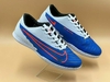 Chuteira Nike Mercurial Salão