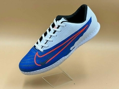 Chuteira Nike Mercurial Salão - comprar online