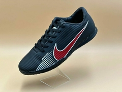 Chuteira Nike Mercurial Salão
