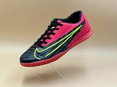 Chuteira Nike Mercurial Salão na internet