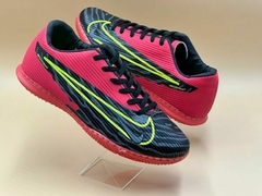 Chuteira Nike Mercurial Salão - Loja Calçados da Moda
