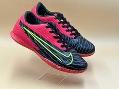Chuteira Nike Mercurial Salão - loja online