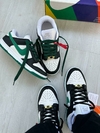 Nike Sb Dunk low