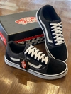 Vans Old Skool