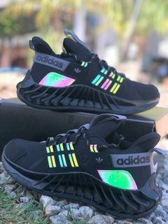 Tênis Adidas Dragon Masculino na internet
