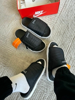 Slid Nike asuna sportswear na internet