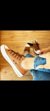 ALL STAR Feminino Ref-DK