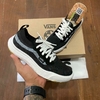 Vans Ultrarange