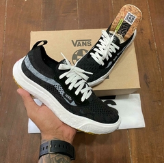 Vans Ultrarange