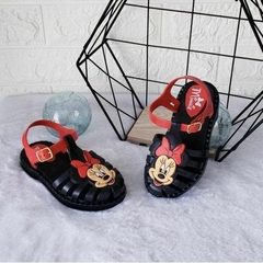 Sandálias Baby - comprar online