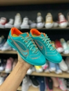 Chuteira Nike Futsal Feminino