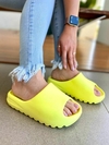 Chinelo Kanye West