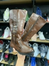 Bota Over Feminino