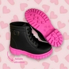 Bota Infantil