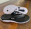 Chinelo Oakley 3.0 Masculino