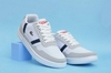 Lançamento Sapatênis Lacoste Masculino