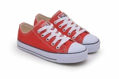 Tênis All Star Lona Infantil - comprar online