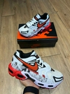 Tênis Nike TN Masculino Premium