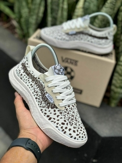 Tênis Nike Air Force Nola Feminino