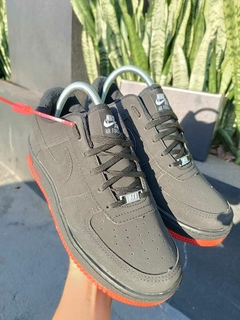 Nike Air Force Ref-DK - Loja Calçados da Moda