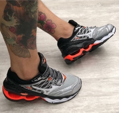 Mizuno Creation Ref-LH - loja online
