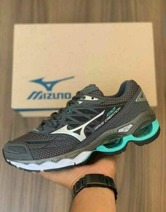 Mizuno Creation Ref-LH - comprar online