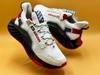 Tênis Adidas Dragon Masculino