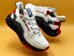 Tênis Adidas Dragon Masculino