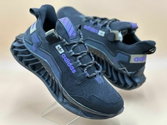 Tênis Adidas Dragon Masculino