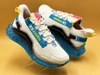 Tênis Adidas Dragon Masculino