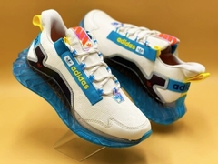 Tênis Adidas Dragon Masculino
