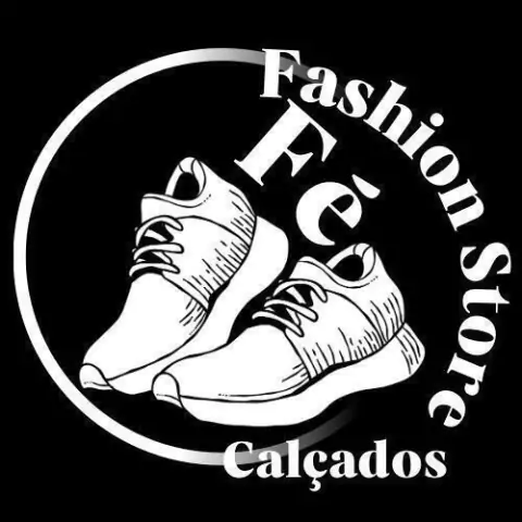 Loja Calçados da Moda