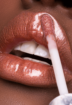 BT MARBLE PRECIOUS GLOSS TOPAZ na internet