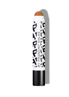 CORRETIVO STICK COVER FRAN BY FRANCINY EHLKE E-01