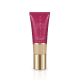Base Líquida Niina Secrets Hidra Glow Cor 05 30ml