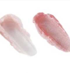 LIP BALM E LIP SCRUB DUO ELF X REVOLUTION - comprar online