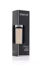 CORRETIVO SERUM RETINOL 10 PAYOT
