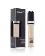 CORRETIVO SERUM RETINOL 10 PAYOT - comprar online