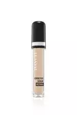 CORRETIVO SERUM RETINOL 10 PAYOT na internet