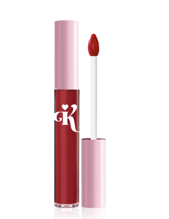 BATOM LÍQUIDO FÊNIX MATTE AVELUDADO BY KAREN BACHINI - comprar online