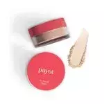 PÓ FACIAL MATTE PAYOT 1 - CLARO - comprar online