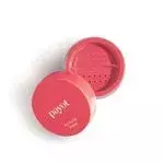 PÓ FACIAL MATTE PAYOT 1 - CLARO na internet