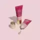 Base Líquida Niina Secrets Hidra Glow Cor 13 30ml