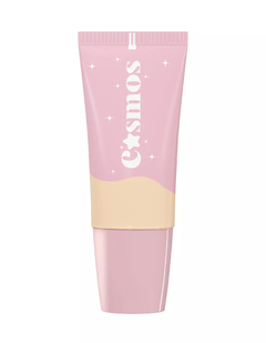 BASE FACIAL COSMOS BY KAREN BACHINI C05NF