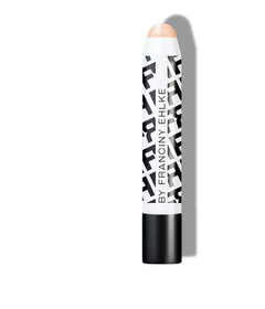 CORRETIVO STICK COVER FRAN BY FRANCINY EHLKE C-01