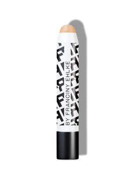 CORRETIVO STICK COVER FRAN BY FRANCINY EHLKE M-01