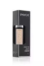 CORRETIVO SERUM RETINOL 20 PAYOT
