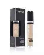 CORRETIVO SERUM RETINOL 20 PAYOT - comprar online