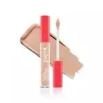 CORRETIVO MATTE ALTA COBERTURA 2 PAYOT - comprar online
