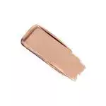 CORRETIVO MATTE ALTA COBERTURA 2.5 PAYOT - comprar online